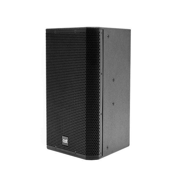 Активная акустическая система AST-310A в Надыме