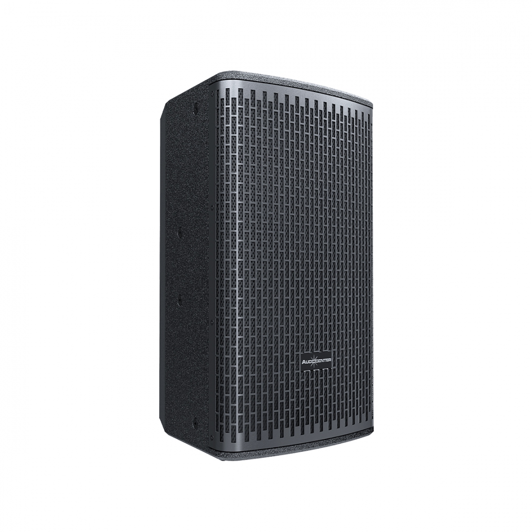 Audiocenter GT508A Активная акустическая система в Надыме