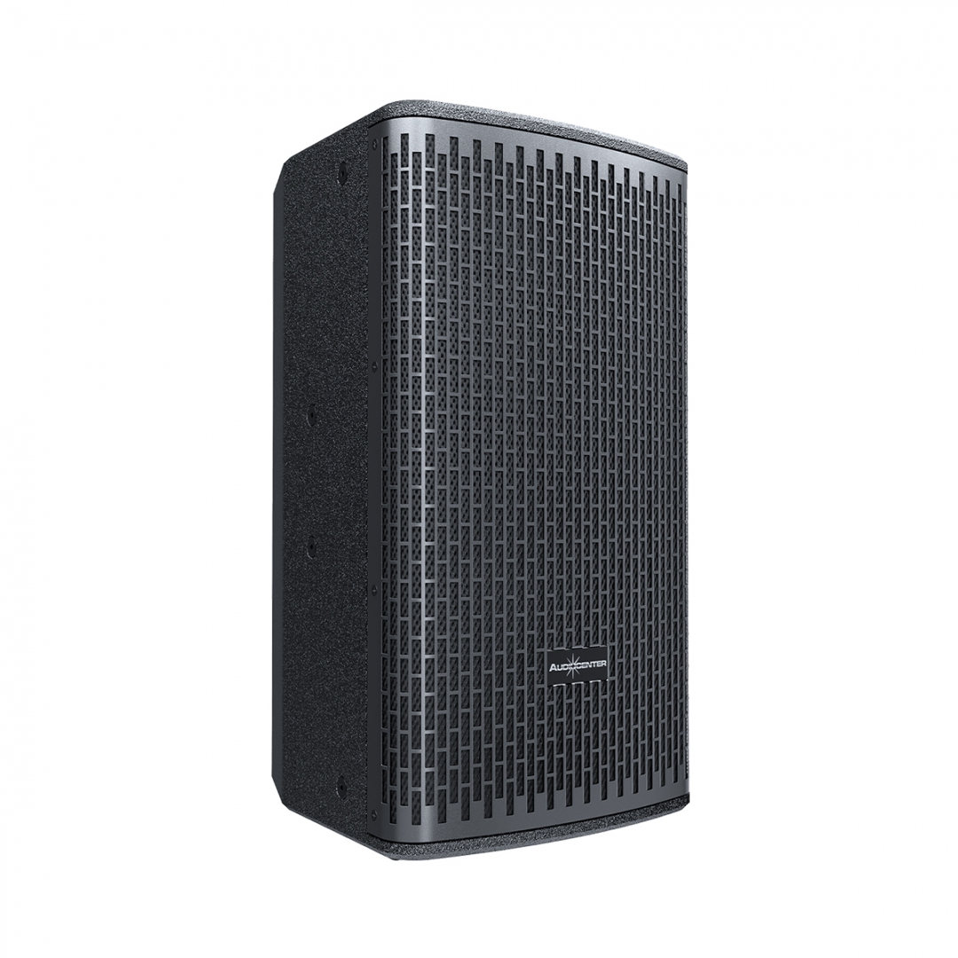 Audiocenter GT510A Активная акустическая система в Надыме