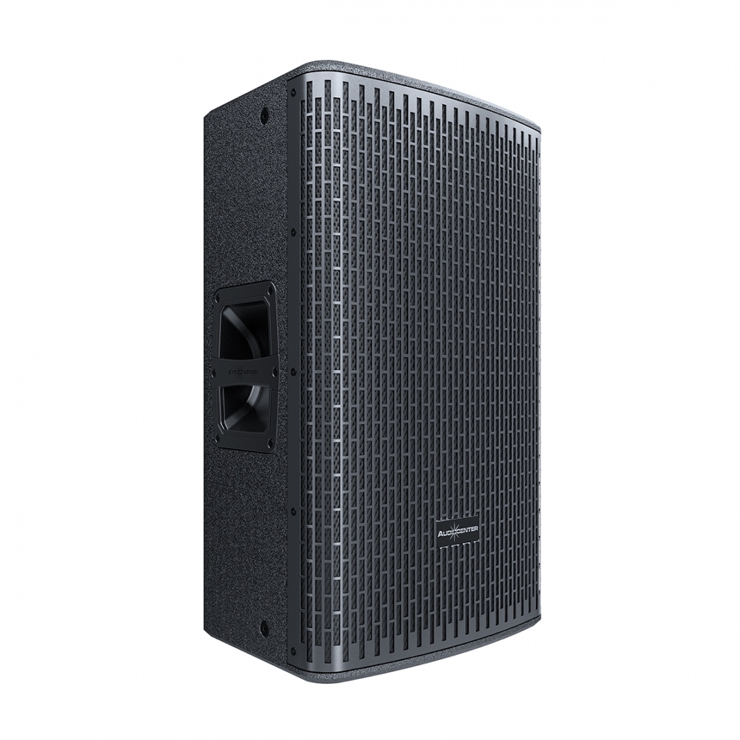 Audiocenter GT512A Активная акустическая система в Надыме