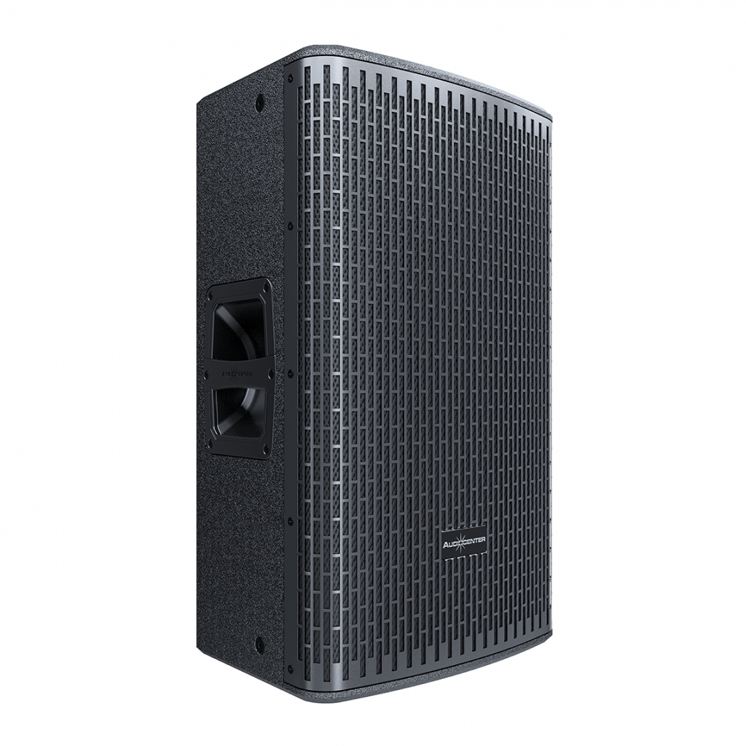 Audiocenter GT515A Активная акустическая система в Надыме