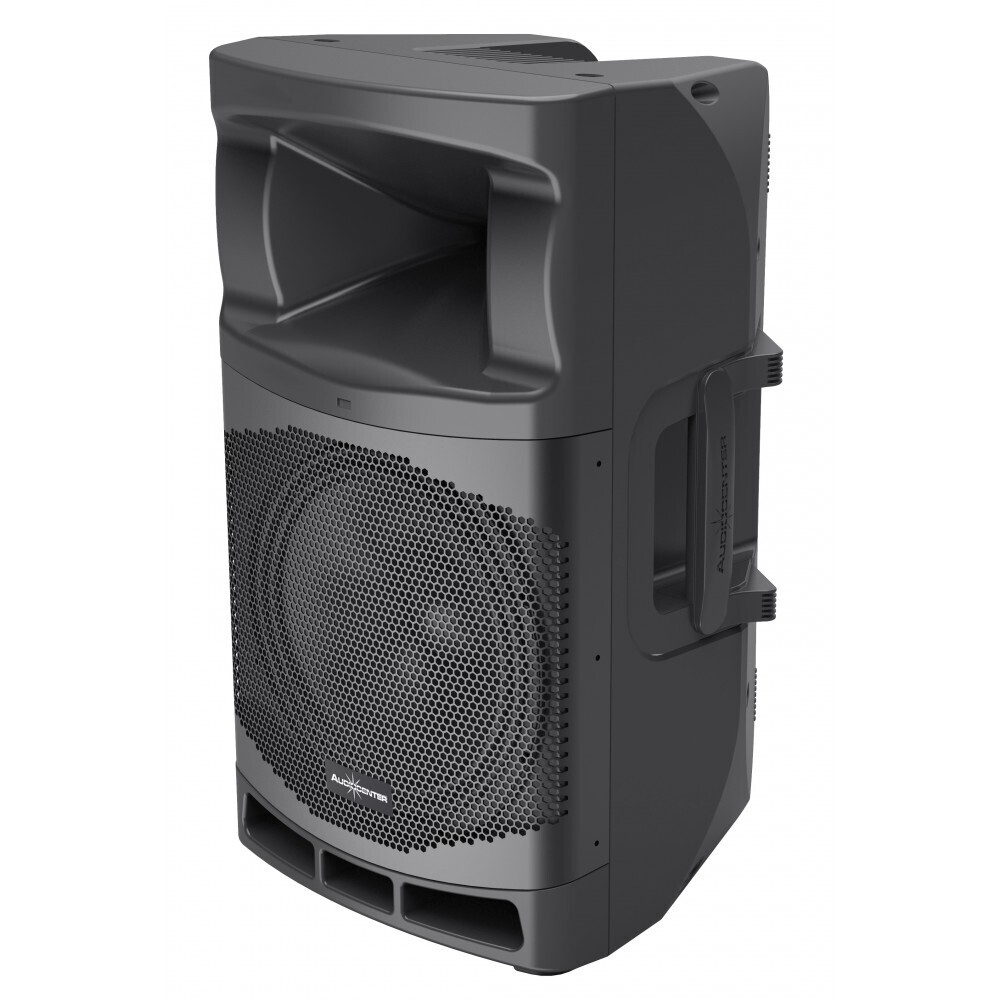 Audiocenter MA12 активная акустическая система в Надыме