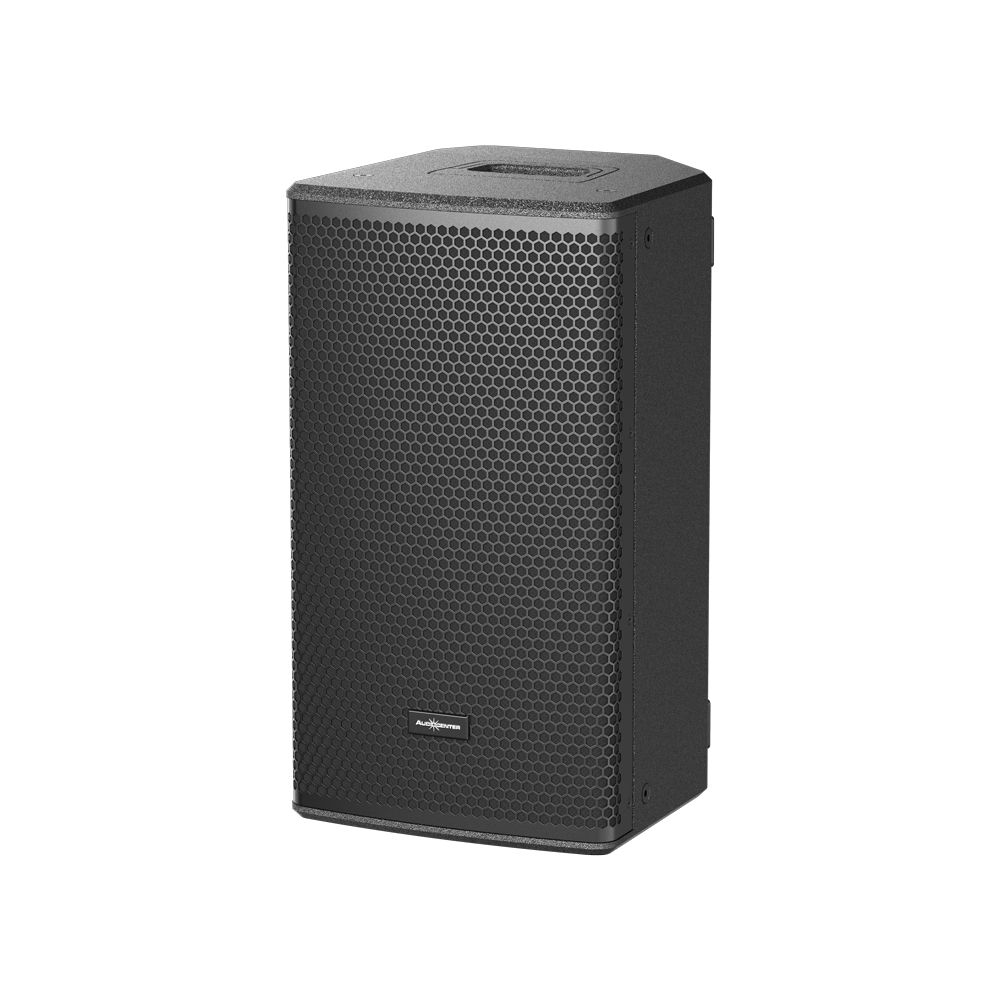 Audiocenter SA310+ в Надыме