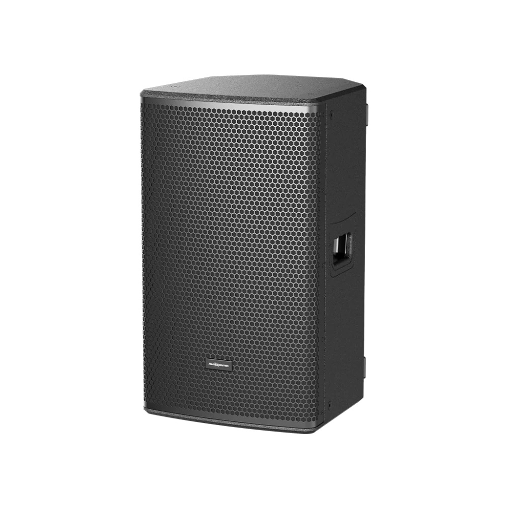 Audiocenter SA312+ в Надыме