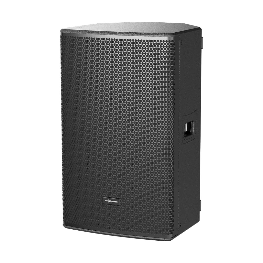 Audiocenter SA315+ в Надыме