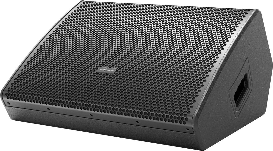 Audiocenter WM3210A сценический монитор в Надыме