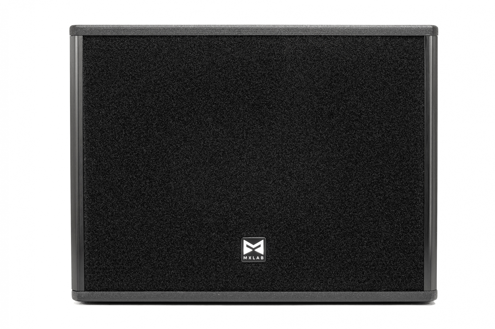 MX LAB DANA 115P Активный сабвуфер в Надыме