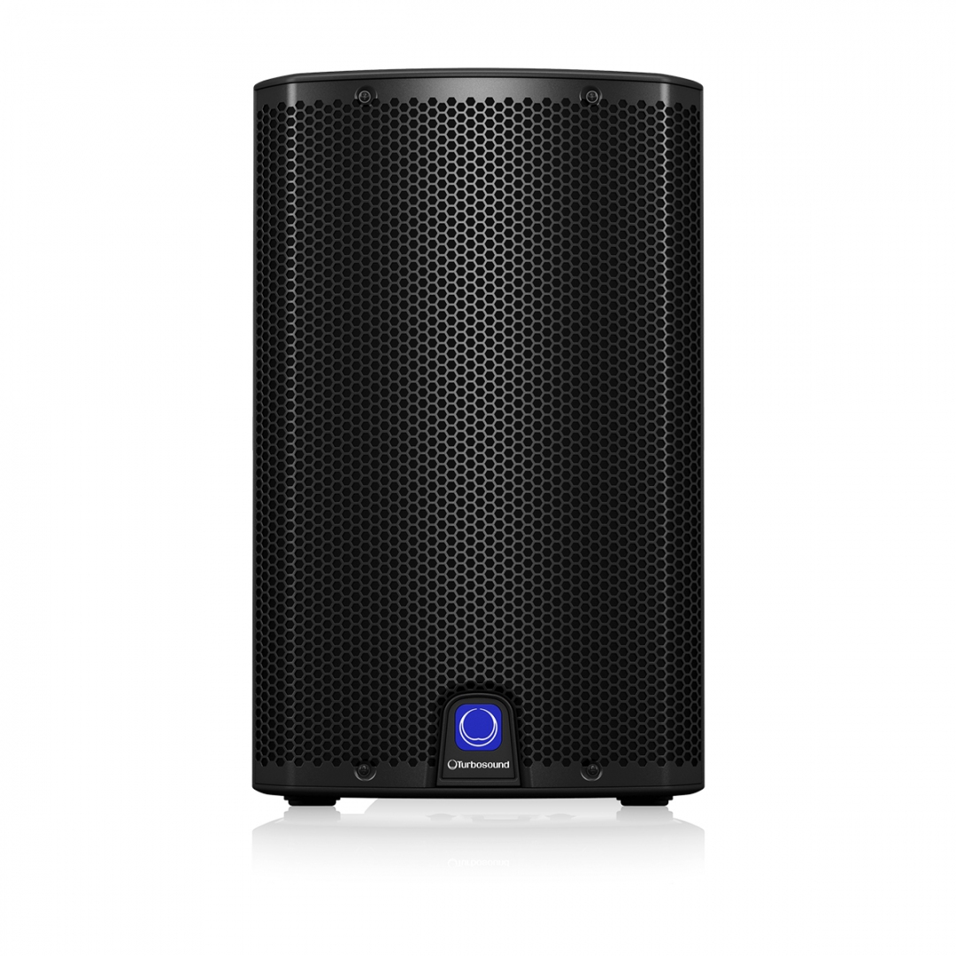 Turbosound iQ10 активная акустическая система в Надыме