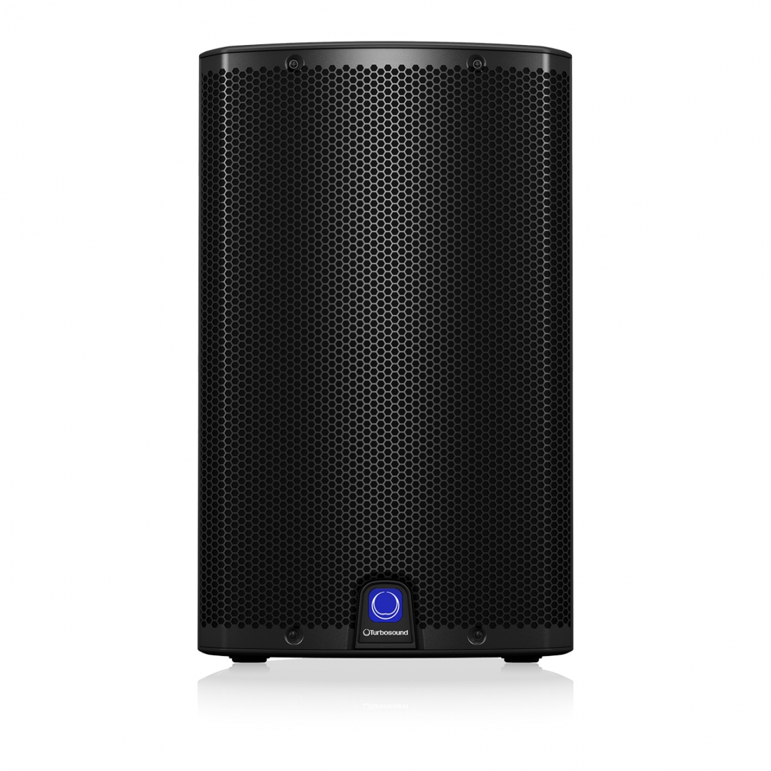 Turbosound iQ12 активная акустическая система в Надыме