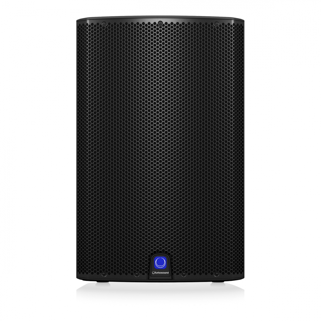 Turbosound iQ15 активная акустическая система в Надыме