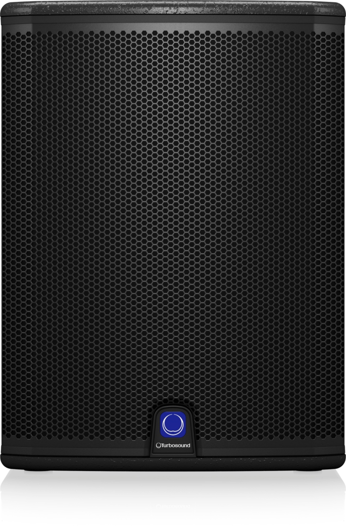 Turbosound iQ15B сабвуфер активный в Надыме