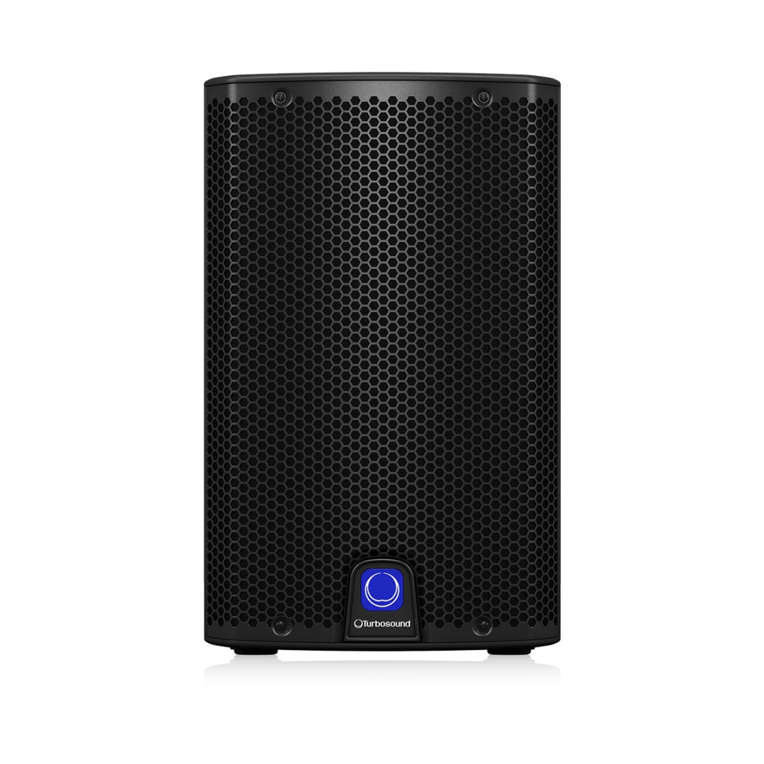 Turbosound iQ8 активная акустическая система в Надыме