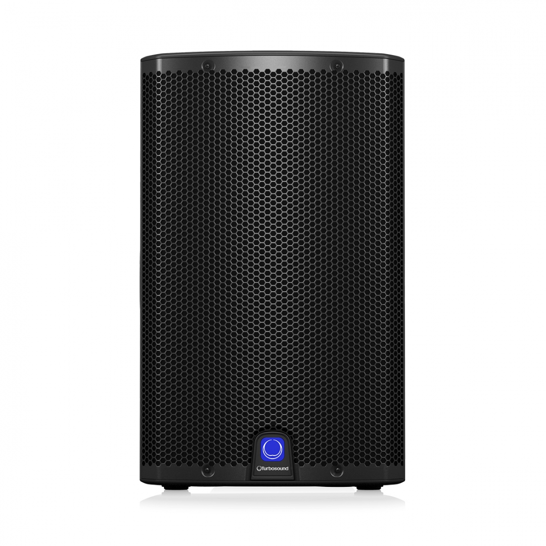 Turbosound iX12 активная акустическая система в Надыме