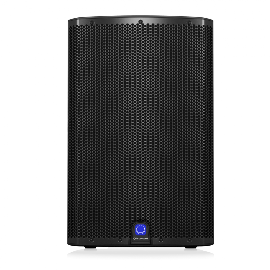 Turbosound iX15 активная акустическая система в Надыме