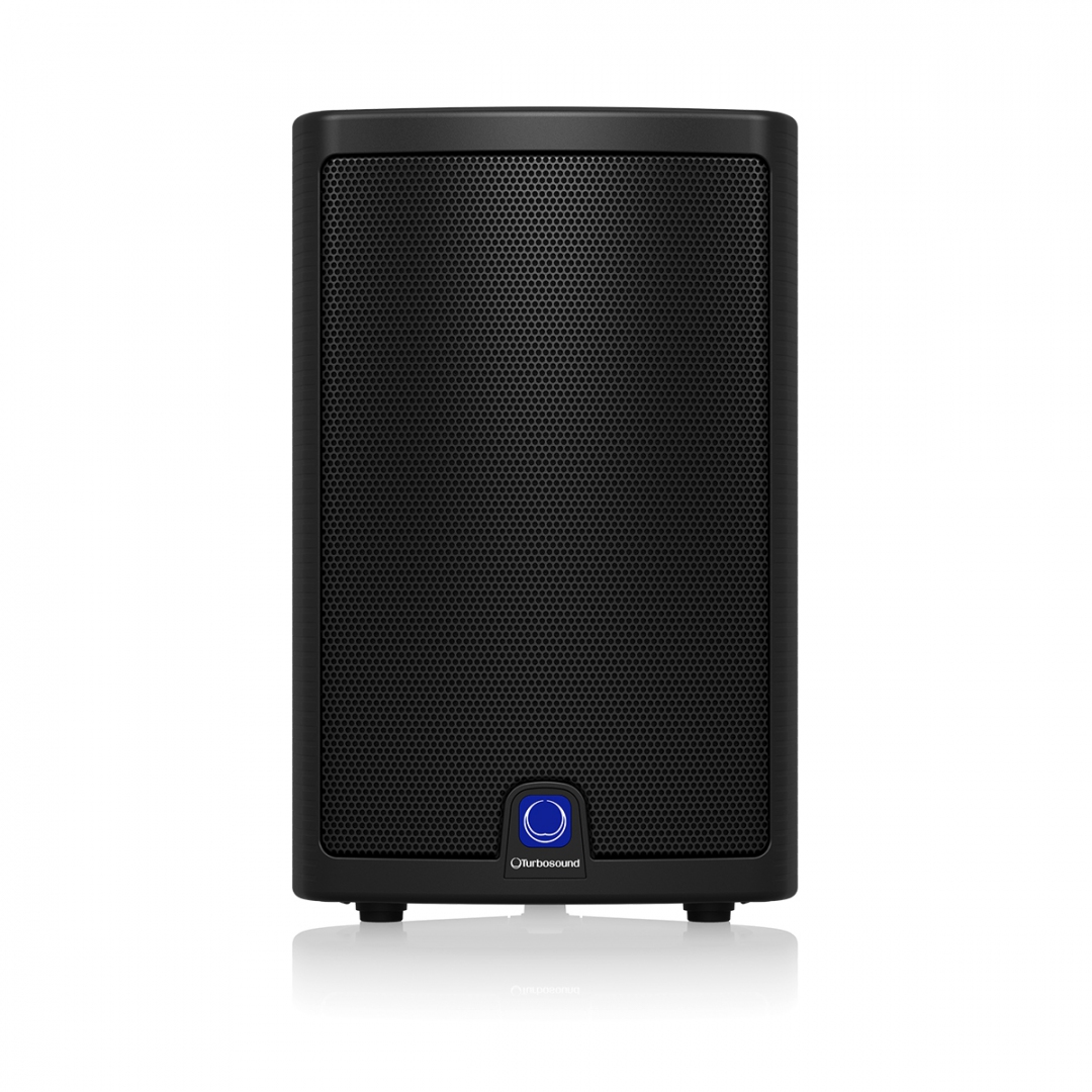 Turbosound MILAN M10 активная акустическая система в Надыме