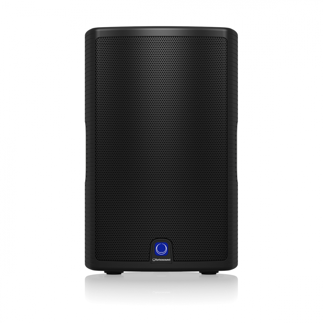 Turbosound MILAN M12 активная акустическая система в Надыме