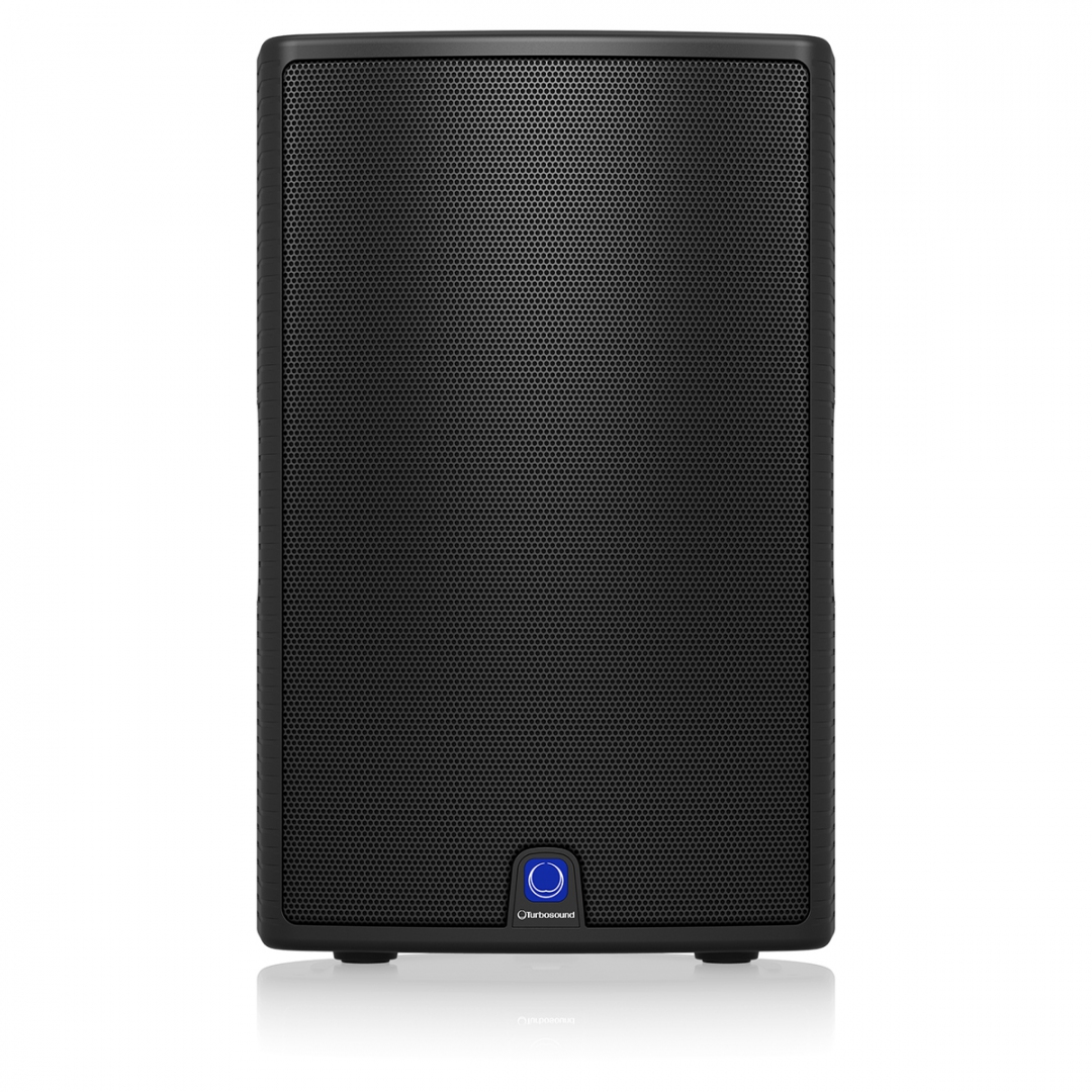 Turbosound MILAN M15 активная акустическая система в Надыме