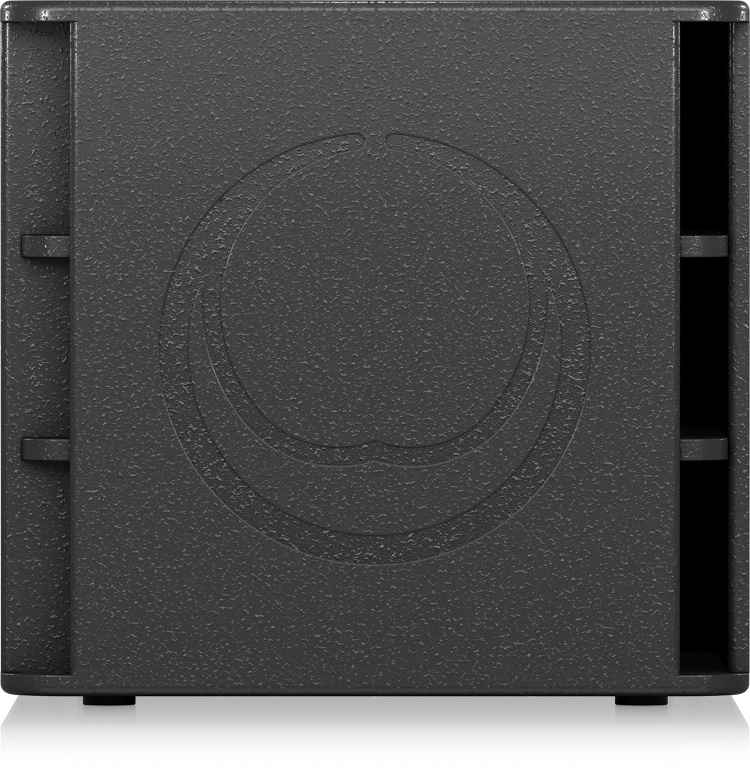 Turbosound Milan M15B сабвуфер активный в Надыме