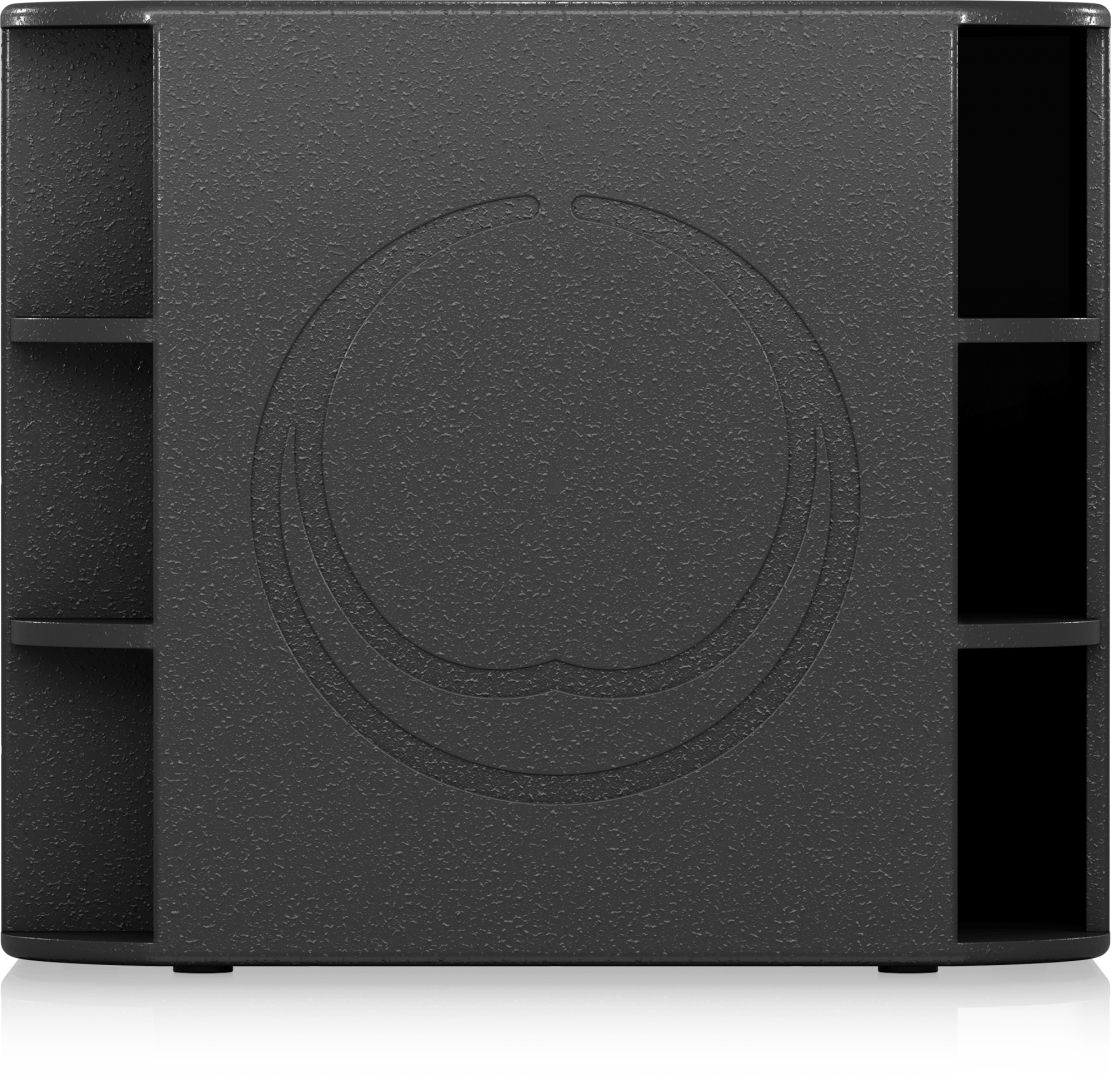 Turbosound Milan M18B сабвуфер активный в Надыме