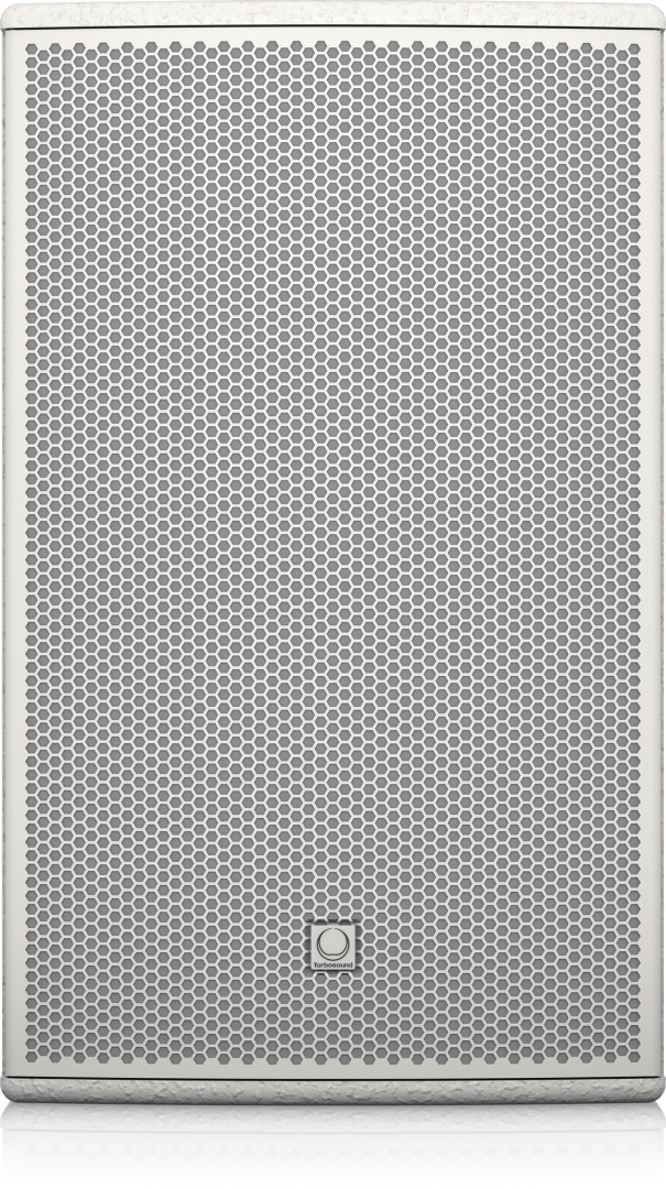 Turbosound NuQ102-AN Активная акустическая система в Надыме