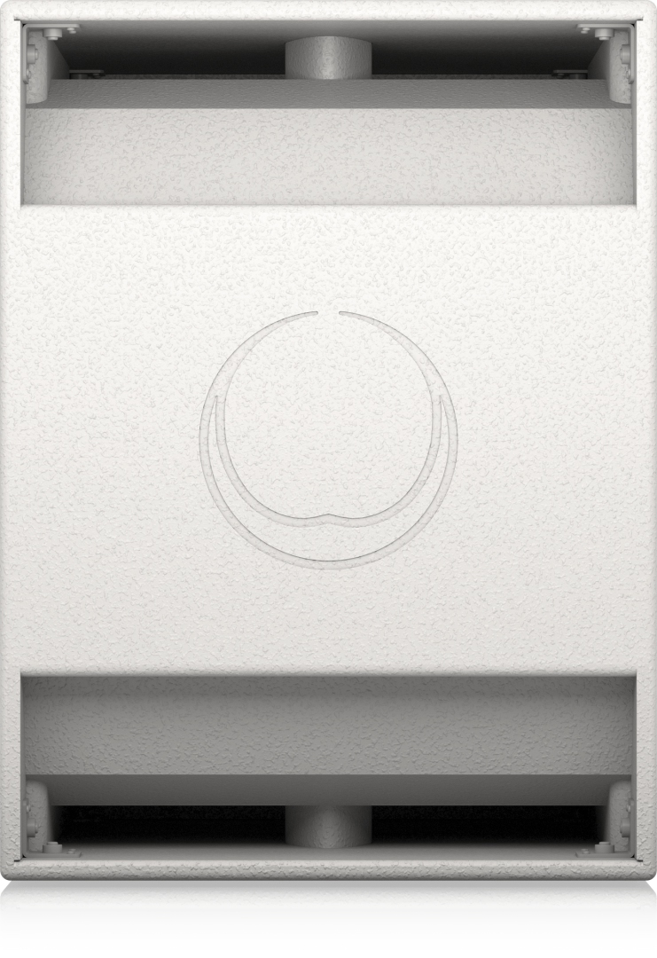 Turbosound NuQ118B-AN Активный сабвуфер в Надыме