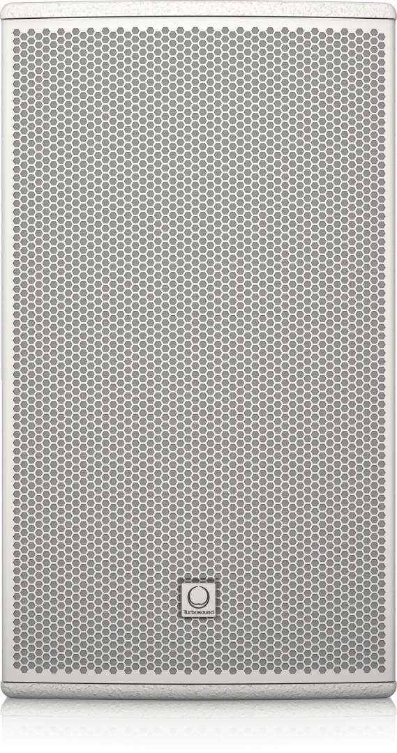 Turbosound NuQ122-AN Активная акустическая система в Надыме