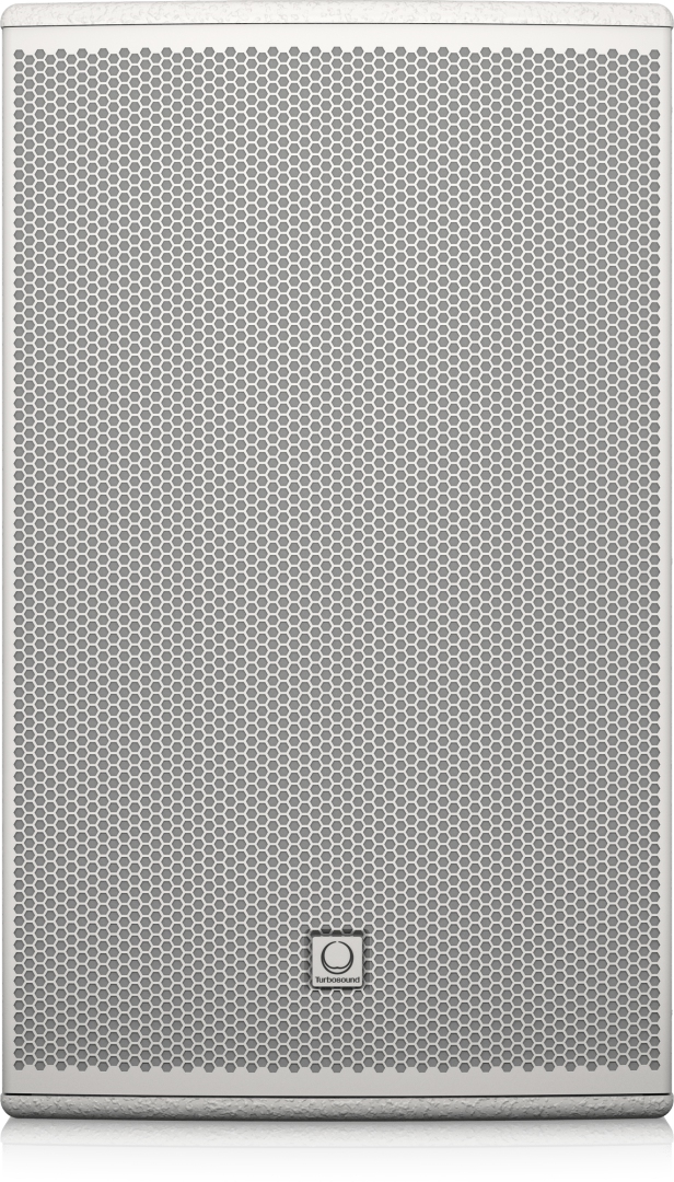 Turbosound NuQ152-AN Активная акустическая система в Надыме