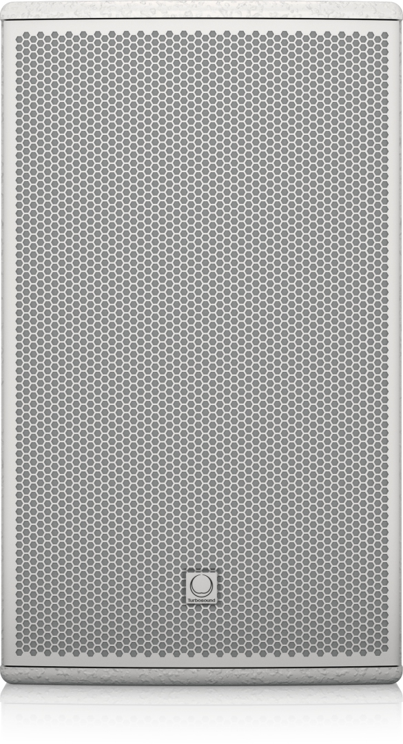 Turbosound NuQ82-AN Активная акустическая система в Надыме