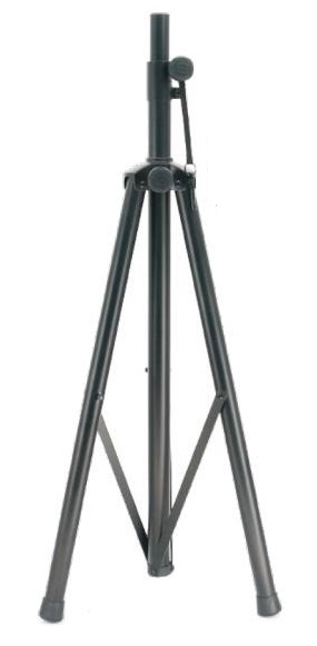 XLine Stand AS-30M Стойка для акустических систем в Надыме