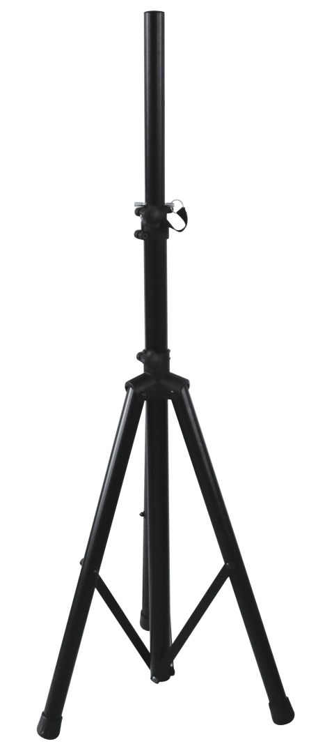 XLine Stand AS-8AP Стойка для акустических систем в Надыме