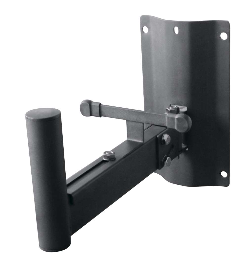 XLine Stand WMS-350 Настенный кронштейн для АС в Надыме
