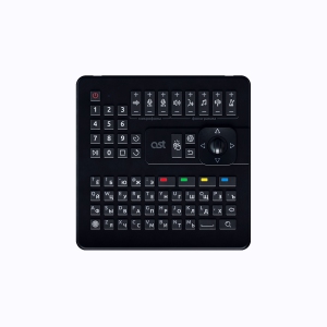 Пульт AST Zoom 2 (AST-90) в Надыме