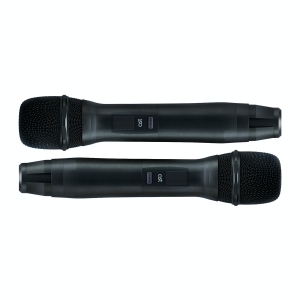Микрофоны AST Zoom 2 (AST-90) в Надыме