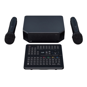Караоке-система AST Zoom 2 (AST-90) в Надыме