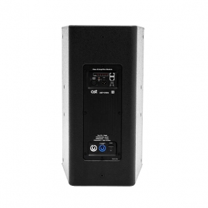 Активная акустическая система AST-310A в Надыме