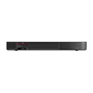 AST-250 - профессиональная караоке-система в Надыме