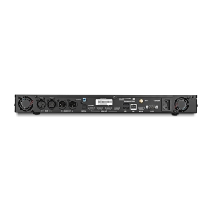 AST-250 - профессиональная караоке-система в Надыме