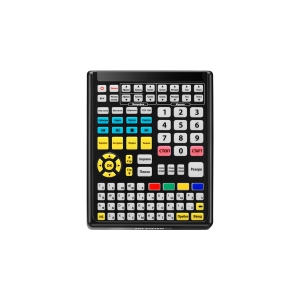 AST-250 - профессиональная караоке-система в Надыме
