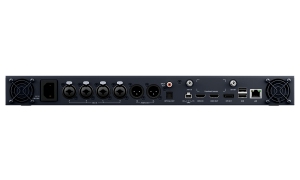 AST-350 Профессиональная караоке-система в Надыме