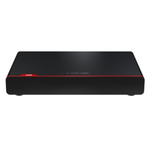 AST ONEBOX акустическая система с функцией караоке (саундбар с караоке для телевизора) в Надыме