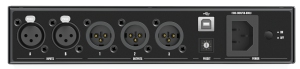 Audiocenter Braincore CU спикер-процессор в Надыме