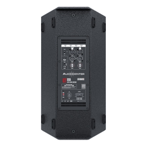 Audiocenter GT508A Активная акустическая система в Надыме