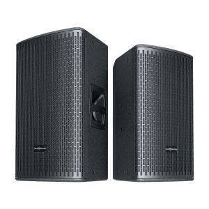 Audiocenter GT508A Активная акустическая система в Надыме