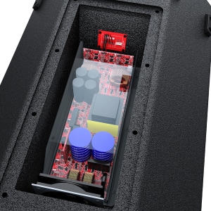 Audiocenter GT510A Активная акустическая система в Надыме