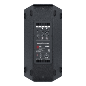 Audiocenter GT515A Активная акустическая система в Надыме