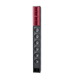 Audiocenter L65 пассивная акустическая система в Надыме