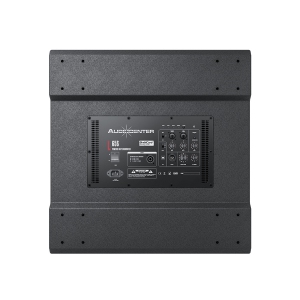Audiocenter L65S MK2 сабвуфер в Надыме
