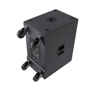 Audiocenter L83S сабвуфер в Надыме