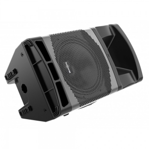 Audiocenter MA12 активная акустическая система в Надыме