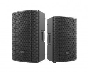 Audiocenter MA12+ активная акустическая система в Надыме